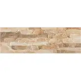 Pamesa Ceramica Настенная плитка, керамогранит Pamesa Ceamica At. Titan Arena 17 х 52 см 483855