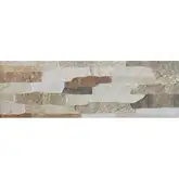 Pamesa Ceramica Настенная плитка, керамогранит Pamesa Ceamica At. Titan Mix 17 х 52 см 483856