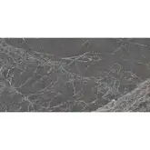 Pamesa Ceramica Керамогранит Pamesa Ceamica At. Murano Gris 60 х 120 см (10 мм) 507964