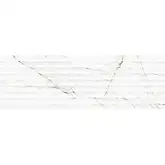 Pamesa Ceramica Настенная плитка Pamesa Ceamica CR. RLV. Torano Brillo Matt 33,3 х 100 см (8 мм) 520053