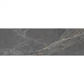 Pamesa Ceramica Настенная плитка Pamesa Ceamica At. Murano Gris 30 х 90 см (10 мм) 520069