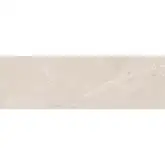 Pamesa Ceramica Настенная плитка Pamesa Ceamica At. Murano Marfil 30 х 90 см (10 мм) 520085