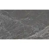 Pamesa Ceramica Настенная плитка Pamesa Ceamica At. Murano Gris 33,3 х 55 см (8 мм) 520094