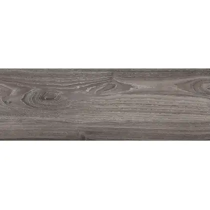 Напольная плитка Almera Ceramica Toronto Wengue Matt 20 х 60 см 326750 Напольная плитка Almera Ceramica Toronto Wengue Matt 20 х 60 см 326750
