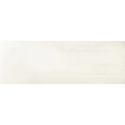 Настенная плитка Almera Ceramica Chic White Rect. 31,6 х 90 см 354976