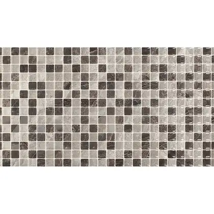 Мозаика Almera Ceramica Danae Gris 25 х 50 см 355932 Мозаика Almera Ceramica Danae Gris 25 х 50 см 355932