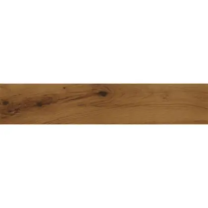 Almera Ceramica Genuine Camel Керамогранит, Camel (358672) Almera Ceramica Genuine Camel Керамогранит, Camel (358672)