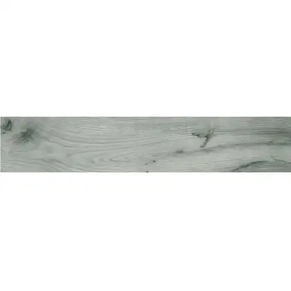Керамогранит Almera Ceramica Genuine Grey 23 х 120 см 358675 Керамогранит Almera Ceramica Genuine Grey 23 х 120 см 358675