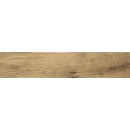 Almera Ceramica Genuine Mist Керамогранит, под дерево (358677) Almera Ceramica Genuine Mist Керамогранит, под дерево (358677)