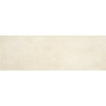 Настенная плитка Almera Ceramica Darlene Beige 20 х 60 см 380064 Настенная плитка Almera Ceramica Darlene Beige 20 х 60 см 380064