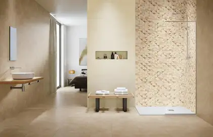 Настенная плитка Almera Ceramica Darlene Beige 20 х 60 см 380064 Настенная плитка Almera Ceramica Darlene Beige 20 х 60 см 380064