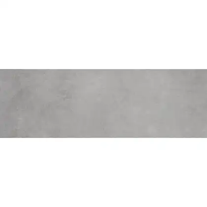 Настенная плитка Almera Ceramica Darlene Grey 20 х 60 см 380070 Настенная плитка Almera Ceramica Darlene Grey 20 х 60 см 380070
