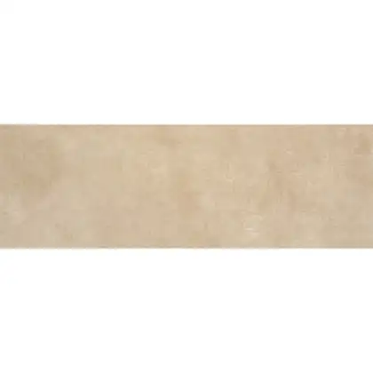 Настенная плитка Almera Ceramica Darlene Brown 20 х 60 см 380071