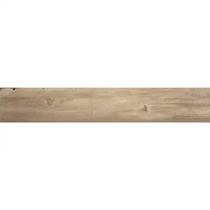 Almera Ceramica Luxent P.E. Forest Керамогранит, имитация дерева (380085) Almera Ceramica Luxent P.E. Forest Керамогранит, имитация дерева (380085)