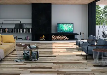 Almera Ceramica Luxent P.E. Forest Керамогранит, имитация дерева (380085) Almera Ceramica Luxent P.E. Forest Керамогранит, имитация дерева (380085)