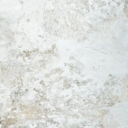 Керамогранит Almera Ceramica Mindanao 60 х 60 см 386051 Керамогранит Almera Ceramica Mindanao 60 х 60 см 386051