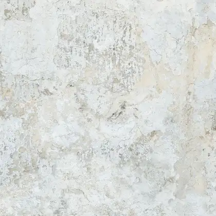 Керамогранит Almera Ceramica Mindanao 60 х 60 см 386051 Керамогранит Almera Ceramica Mindanao 60 х 60 см 386051