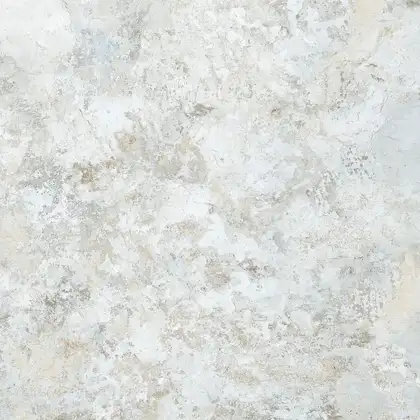 Керамогранит Almera Ceramica Mindanao 60 х 60 см 386051 Керамогранит Almera Ceramica Mindanao 60 х 60 см 386051