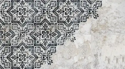 Керамогранит Almera Ceramica Mindanao 60 х 60 см 386051 Керамогранит Almera Ceramica Mindanao 60 х 60 см 386051
