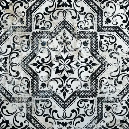 Керамогранит Almera Ceramica Mindanao 60 х 60 см 386054