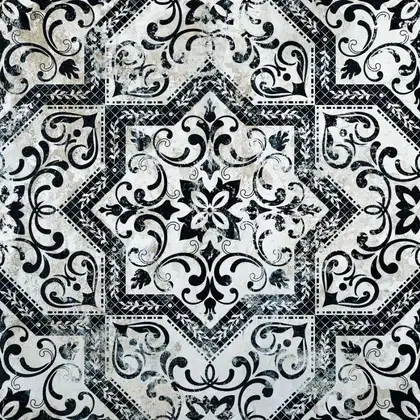 Керамогранит Almera Ceramica Mindanao 60 х 60 см 386054