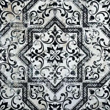 Керамогранит Almera Ceramica Mindanao 60 х 60 см 386054