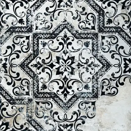 Керамогранит Almera Ceramica Mindanao Term 01 60 х 60 см 386057 Керамогранит Almera Ceramica Mindanao Term 01 60 х 60 см 386057