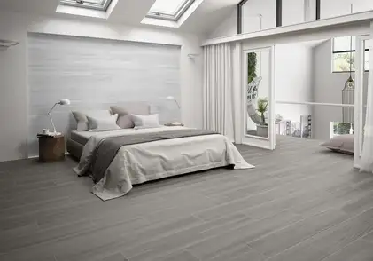 Керамогранит Almera Ceramica Ferik Blanco Rect. 23 х 120 см 392755 Керамогранит Almera Ceramica Ferik Blanco Rect. 23 х 120 см 392755