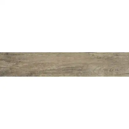 Керамогранит Almera Ceramica Olberg Beige 23 х 120 см 392764 Керамогранит Almera Ceramica Olberg Beige 23 х 120 см 392764