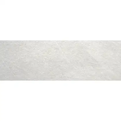 Настенная плитка Almera Ceramica Crestone White 25 х 75 см 392819 Настенная плитка Almera Ceramica Crestone White 25 х 75 см 392819