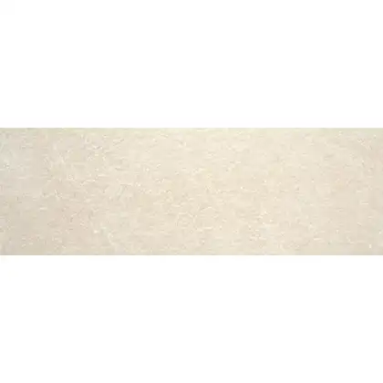 Настенная плитка Almera Ceramica Crestone Beige 25 х 75 см 392820 Настенная плитка Almera Ceramica Crestone Beige 25 х 75 см 392820