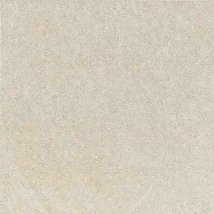 Напольная плитка Almera Ceramica Crestone Beige 45 х 45 см 392829 Напольная плитка Almera Ceramica Crestone Beige 45 х 45 см 392829