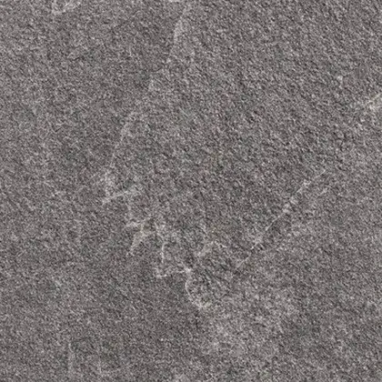 Almera Ceramica Dakota Gris Керамогранит, серый (392917)