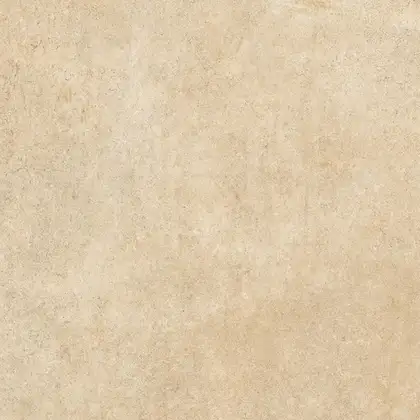 Керамогранит Almera Ceramica Mustang Cuero 33,3 х 33,3 см 392929