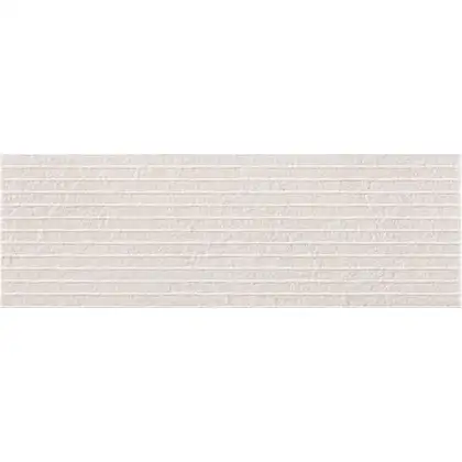 Настенная плитка Almera Ceramica Caen Buron Creme 20 х 60 см 419644 Настенная плитка Almera Ceramica Caen Buron Creme 20 х 60 см 419644