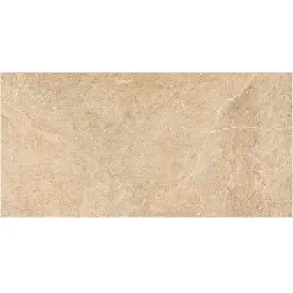 Керамогранит Almera Ceramica Anaya Crema 30,3 х 61,3 см 420670 Керамогранит Almera Ceramica Anaya Crema 30,3 х 61,3 см 420670