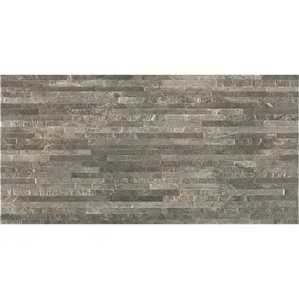 Керамогранит Almera Ceramica ESS. RLV. Anaya Argent 30,3 х 61,3 см 420671