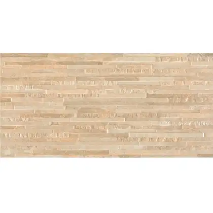 Керамогранит Almera Ceramica ESS. RLV. Anaya Crema 30,3 х 61,3 см 420672 Керамогранит Almera Ceramica ESS. RLV. Anaya Crema 30,3 х 61,3 см 420672