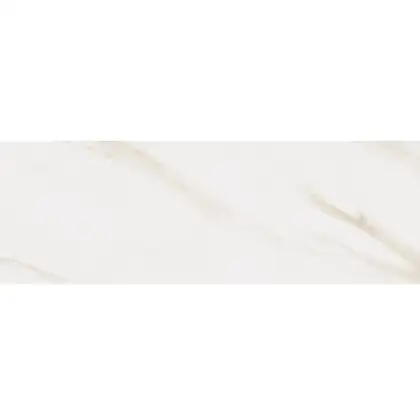 Настенная плитка Almera Ceramica Current Pearl S 30 х 90 см 420692