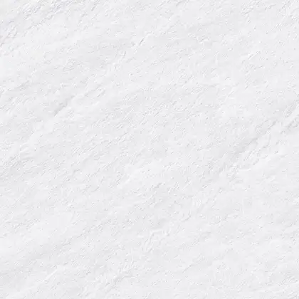 Керамогранит Almera Ceramica Unique White 75 х 75 см 420752 Керамогранит Almera Ceramica Unique White 75 х 75 см 420752