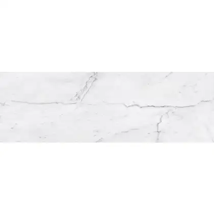 Настенная плитка Almera Ceramica Marmi Brillo 30 х 90 см 420756 Настенная плитка Almera Ceramica Marmi Brillo 30 х 90 см 420756