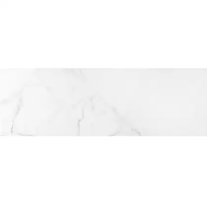 Настенная плитка Almera Ceramica Marmi Mate 30 х 90 см 420760