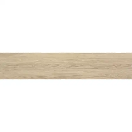 Almera Ceramica Ninsba Керамогранит, Бежевый (421173) Almera Ceramica Ninsba Керамогранит, Бежевый (421173)