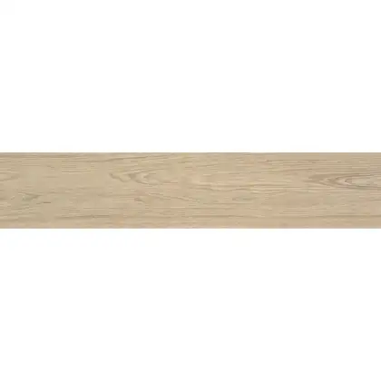 Almera Ceramica Ninsba Керамогранит, Бежевый (421173) Almera Ceramica Ninsba Керамогранит, Бежевый (421173)