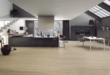 Almera Ceramica Ninsba Керамогранит, Бежевый (421173) Almera Ceramica Ninsba Керамогранит, Бежевый (421173)