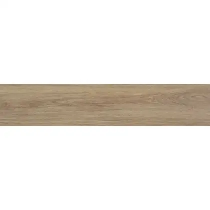 Almera Ceramica Ninsba Camel Rect. Керамогранит, беж (421180) Almera Ceramica Ninsba Camel Rect. Керамогранит, беж (421180)