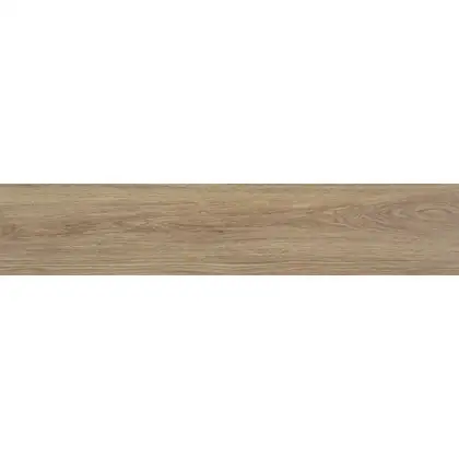 Almera Ceramica Ninsba Camel Rect. Керамогранит, беж (421180) Almera Ceramica Ninsba Camel Rect. Керамогранит, беж (421180)