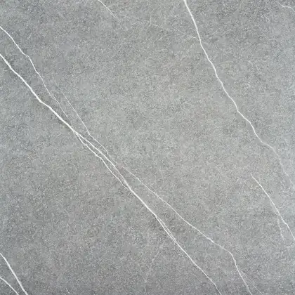 Almera Ceramica Portobello Gris Керамограніт, сірий (427158) Almera Ceramica Portobello Gris Керамограніт, сірий (427158)