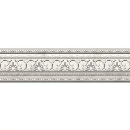 Фриз Almera Ceramica Cenefa Luxury 8 х 30 см 427207 Фриз Almera Ceramica Cenefa Luxury 8 х 30 см 427207