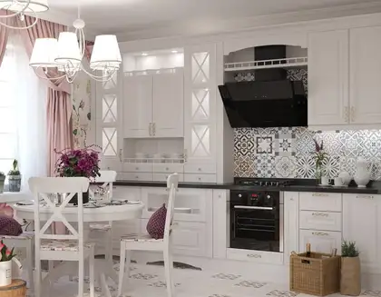 Декор напольный Almera Ceramica Origin Mix 45 х 45 см 435186 Декор напольный Almera Ceramica Origin Mix 45 х 45 см 435186